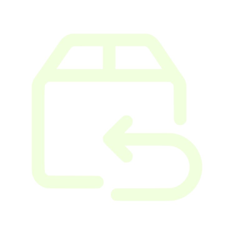 Min. 12 maanden garantie